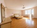 4-комнатная квартира · 185 м² · 4/9 этаж, мкр Самал-3 21 за 650 000 ₸ в Алматы, Медеуский р-н — фото 6