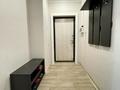 2-комнатная квартира · 47.3 м² · 7/9 этаж, мкр Кайрат, Сарыарка — МОЖНО ПРЕОБРЕСТИ ЧЕРЕЗ АЛМАТЫ ЖАСТАРЫ за 24.8 млн 〒 в Алматы, Турксибский р-н — фото 8