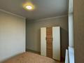 2-комнатная квартира · 47.3 м² · 7/9 этаж, мкр Кайрат, Сарыарка — МОЖНО ПРЕОБРЕСТИ ЧЕРЕЗ АЛМАТЫ ЖАСТАРЫ за 24.8 млн 〒 в Алматы, Турксибский р-н — фото 6