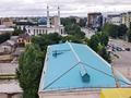 1-бөлмелі пәтер · 18 м² · 9/9 қабат, Абая, бағасы: 3.5 млн ₸ в Уральске