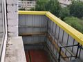 1-бөлмелі пәтер · 18 м² · 9/9 қабат, Абая, бағасы: 3.5 млн ₸ в Уральске — фото 2
