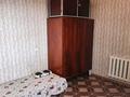 1-бөлмелі пәтер · 18 м² · 9/9 қабат, Абая, бағасы: 3.5 млн ₸ в Уральске — фото 6