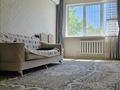 3-комнатная квартира, 74 м², 3/5 этаж, мкр Саялы, ак кайнар 5 за 35 млн 〒 в Алматы, Алатауский р-н — фото 3