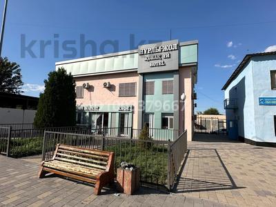 Монша, қонақ үй және демалыс орындары · 314 м², бағасы: 80 млн ₸ в Туркестане