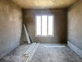 Отдельный дом · 6 комнат · 187 м² · 5 сот., Линия 35 24 — Находиться в заде автомойки и магазина "Сатко". за 31 млн ₸ в Аскара Токпанова (Казцик) — фото 10