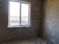 Отдельный дом · 6 комнат · 187 м² · 5 сот., Линия 35 24 — Находиться в заде автомойки и магазина "Сатко". за 31 млн ₸ в Аскара Токпанова (Казцик) — фото 20