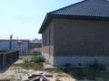 Отдельный дом · 6 комнат · 187 м² · 5 сот., Линия 35 24 — Находиться в заде автомойки и магазина "Сатко". за 31 млн ₸ в Аскара Токпанова (Казцик) — фото 4