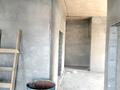 Отдельный дом · 6 комнат · 187 м² · 5 сот., Линия 35 24 — Находиться в заде автомойки и магазина "Сатко". за 31 млн ₸ в Аскара Токпанова (Казцик) — фото 8