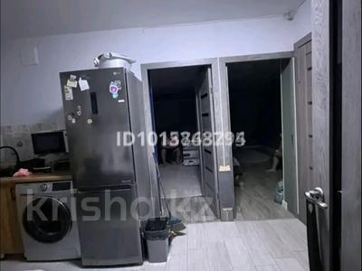 2-бөлмелі пәтер · 50.6 м² · 8/9 қабат, 4-ш/а. 64, бағасы: 140 000 ₸ в Актау, 4-й мкр