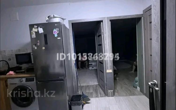 2-комнатная квартира · 50.6 м² · 8/9 этаж, 4-й мкр 64 за 140 000 ₸ в Актау — фото 2
