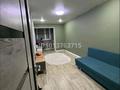 2-комнатная квартира · 50.6 м² · 8/9 этаж, 4-й мкр 64 за 140 000 ₸ в Актау — фото 6