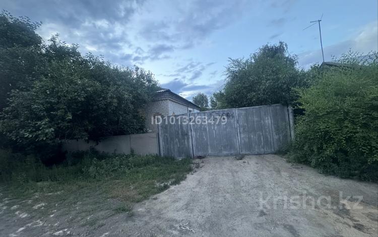 Жеке үй · 3 бөлме · 47.3 м² · , Рудная 1а — Водный, бағасы: 15 млн ₸ в Семее — фото 2