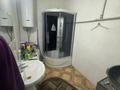 Жеке үй · 3 бөлме · 47.3 м² · , Рудная 1а — Водный, бағасы: 15 млн ₸ в Семее — фото 13