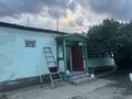 Жеке үй · 3 бөлме · 47.3 м² · , Рудная 1а — Водный, бағасы: 15 млн ₸ в Семее — фото 2
