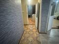 Жеке үй · 3 бөлме · 47.3 м² · , Рудная 1а — Водный, бағасы: 15 млн ₸ в Семее — фото 8