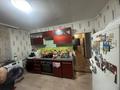Жеке үй · 3 бөлме · 47.3 м² · , Рудная 1а — Водный, бағасы: 15 млн ₸ в Семее — фото 9