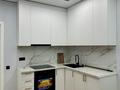 1-комнатная квартира · 43 м² · 5/7 этаж, Кульджинский тракт — Бухтарминская за 280 000 ₸ в Алматы, Турксибский р-н — фото 2