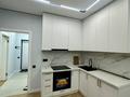 1-комнатная квартира · 43 м² · 5/7 этаж, Кульджинский тракт — Бухтарминская за 280 000 ₸ в Алматы, Турксибский р-н — фото 3