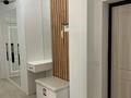 2-бөлмелі пәтер · 75 м² · 7/9 қабат, Абулхайыр хана 74-5, бағасы: 340 000 ₸ в Атырау
