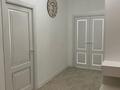 2-бөлмелі пәтер · 75 м² · 7/9 қабат, Абулхайыр хана 74-5, бағасы: 340 000 ₸ в Атырау — фото 2