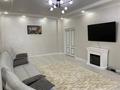 2-бөлмелі пәтер · 75 м² · 7/9 қабат, Абулхайыр хана 74-5, бағасы: 340 000 ₸ в Атырау — фото 3