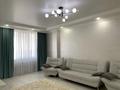 2-бөлмелі пәтер · 75 м² · 7/9 қабат, Абулхайыр хана 74-5, бағасы: 340 000 ₸ в Атырау — фото 4