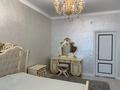 2-бөлмелі пәтер · 75 м² · 7/9 қабат, Абулхайыр хана 74-5, бағасы: 340 000 ₸ в Атырау — фото 5