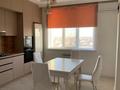 2-бөлмелі пәтер · 75 м² · 7/9 қабат, Абулхайыр хана 74-5, бағасы: 340 000 ₸ в Атырау — фото 6