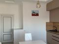 2-бөлмелі пәтер · 75 м² · 7/9 қабат, Абулхайыр хана 74-5, бағасы: 340 000 ₸ в Атырау — фото 7
