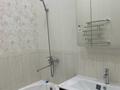 2-бөлмелі пәтер · 75 м² · 7/9 қабат, Абулхайыр хана 74-5, бағасы: 340 000 ₸ в Атырау — фото 8