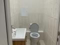 2-бөлмелі пәтер · 75 м² · 7/9 қабат, Абулхайыр хана 74-5, бағасы: 340 000 ₸ в Атырау — фото 9