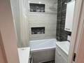 3-бөлмелі пәтер · 68.5 м² · 6/6 қабат, Коктем, бағасы: 25 млн ₸ в Кокшетау — фото 10