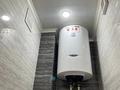 3-бөлмелі пәтер · 68.5 м² · 6/6 қабат, Коктем, бағасы: 25 млн ₸ в Кокшетау — фото 11