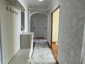 3-бөлмелі пәтер · 68.5 м² · 6/6 қабат, Коктем, бағасы: 25 млн ₸ в Кокшетау — фото 3