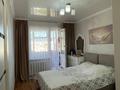 3-бөлмелі пәтер · 68.5 м² · 6/6 қабат, Коктем, бағасы: 25 млн ₸ в Кокшетау — фото 4