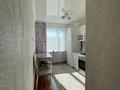3-бөлмелі пәтер · 68.5 м² · 6/6 қабат, Коктем, бағасы: 25 млн ₸ в Кокшетау — фото 8