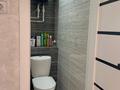 3-бөлмелі пәтер · 68.5 м² · 6/6 қабат, Коктем, бағасы: 25 млн ₸ в Кокшетау — фото 9