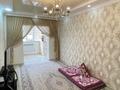 2-бөлмелі пәтер · 58.3 м² · 3/6 қабат, 16-ш/а. 43/1, бағасы: 18.5 млн ₸ в Актау, 16-й мкр 