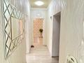 2-бөлмелі пәтер · 58.3 м² · 3/6 қабат, 16-ш/а. 43/1, бағасы: 18.5 млн ₸ в Актау, 16-й мкр  — фото 10