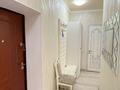 2-бөлмелі пәтер · 58.3 м² · 3/6 қабат, 16-ш/а. 43/1, бағасы: 18.5 млн ₸ в Актау, 16-й мкр  — фото 11