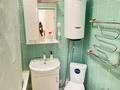2-бөлмелі пәтер · 58.3 м² · 3/6 қабат, 16-ш/а. 43/1, бағасы: 18.5 млн ₸ в Актау, 16-й мкр  — фото 12