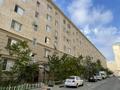 2-бөлмелі пәтер · 58.3 м² · 3/6 қабат, 16-ш/а. 43/1, бағасы: 18.5 млн ₸ в Актау, 16-й мкр  — фото 13