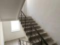 2-бөлмелі пәтер · 58.3 м² · 3/6 қабат, 16-ш/а. 43/1, бағасы: 18.5 млн ₸ в Актау, 16-й мкр  — фото 14
