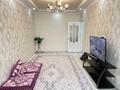 2-бөлмелі пәтер · 58.3 м² · 3/6 қабат, 16-ш/а. 43/1, бағасы: 18.5 млн ₸ в Актау, 16-й мкр  — фото 3