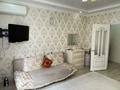 2-бөлмелі пәтер · 58.3 м² · 3/6 қабат, 16-ш/а. 43/1, бағасы: 18.5 млн ₸ в Актау, 16-й мкр  — фото 5