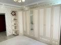 2-бөлмелі пәтер · 58.3 м² · 3/6 қабат, 16-ш/а. 43/1, бағасы: 18.5 млн ₸ в Актау, 16-й мкр  — фото 6