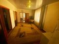 Отдельный дом · 5 комнат · 173.7 м² · 8 сот., Розбакиева 54 — Каипова розбакиева угловой 3 дом за 35 млн 〒 в Шелек — фото 12