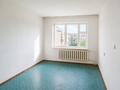1-бөлмелі пәтер · 40.2 м² · 5/5 қабат, Мкр Водник-3 97, бағасы: 14 млн ₸ в Боралдае (Бурундай) — фото 6