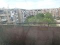 1-бөлмелі пәтер · 40.2 м² · 5/5 қабат, Мкр Водник-3 97, бағасы: 14 млн ₸ в Боралдае (Бурундай) — фото 8