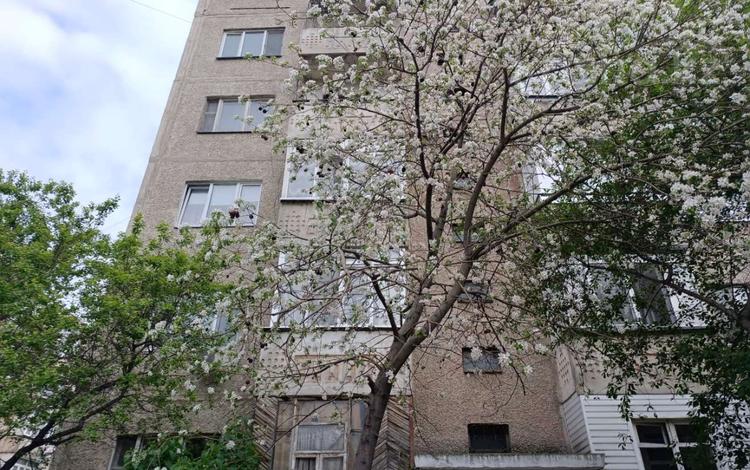 1-бөлмелі пәтер · 40.2 м² · 5/5 қабат, Мкр Водник-3 97, бағасы: 14.1 млн 〒 в Боралдае (Бурундай) — фото 4